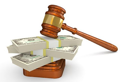 Accountant Gate - Sharjah - +971 58 806 2804