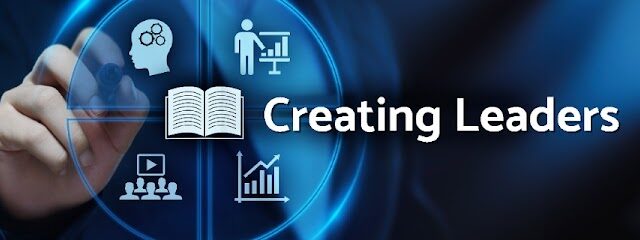 Docsta Institute - Sharjah - +971 54 322 9664