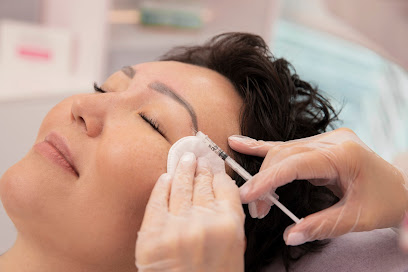Lelara Aesthetic Clinic - Sharjah - +971 4 339 6966