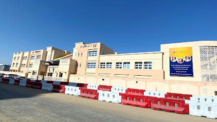 Newlands School, Dubai - Sharjah - +971 4 282 1200