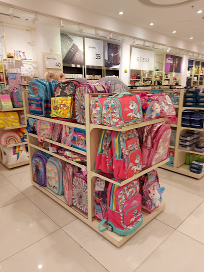 Babyshop (Centrepoint) - United Arab Emirates|Al Rumailah - Al Rumailah 2 - Ajman|Corniche Rd
