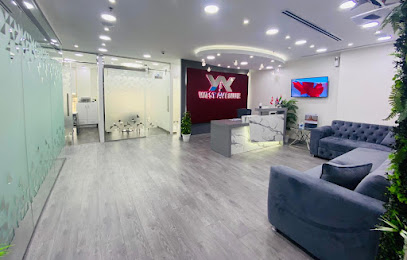 West Avenue Immigration Services - Umm Al Quawain - +971 4 215 3888