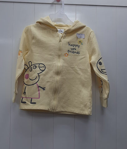 Teejan Garments Trading LLC - Sharjah - +971 56 469 4348
