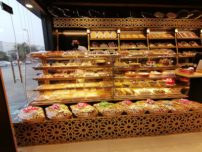 Shahad Al Jazeera - Sharjah - +971 600 569996