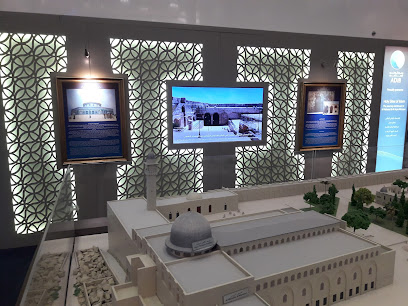 Burooj Properties - Sharjah - +971 2 610 0100