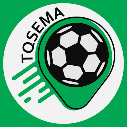 Tqsema Booking Application - تقسيمة تطبيق حجز ملاعب - Sharjah - +971 50 866 6227