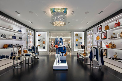 Michael Kors - Sharjah - +971 3 737 6345
