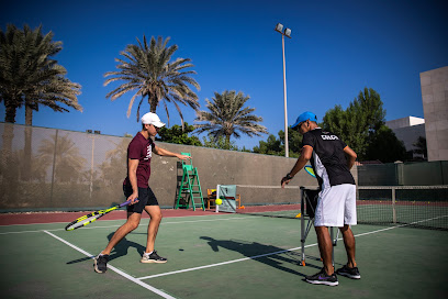 Prosportsuae - Football, Swimming, Gymnastic, Basketball, Tennis, Volleyball, Padel Court in Sharjah - Sharjah - +971 58 588 0160