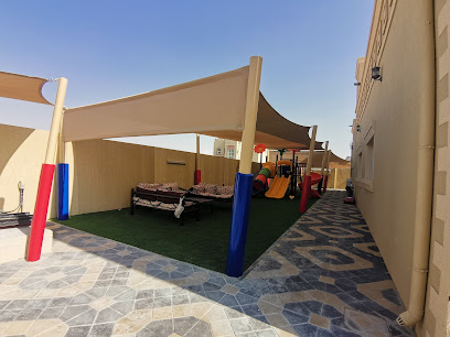 Peshawar Tents - Sharjah - +971 54 353 5207