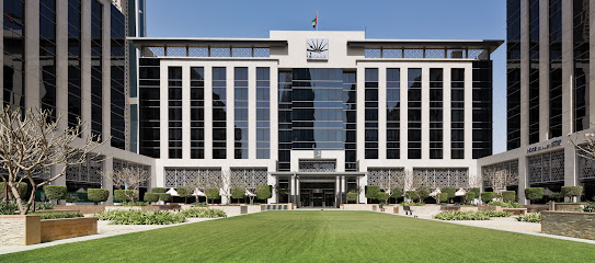 FIDU Properties - Sharjah - +971 800 299