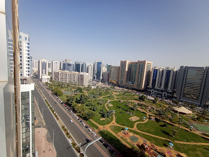 Ultimate Properties LLC - Sharjah - +971 50 265 6531