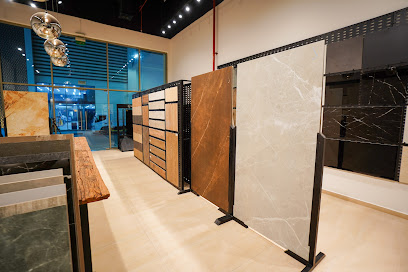Meraki Ceramics - Sharjah - +971 6 510 0968