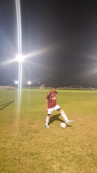 Al Ain Sportplex - United Arab Emirates|Khatm Al Shiklah - Al Nabghah - Abu Dhabi|St|5VW5+5R3