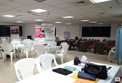 Lifeway Specialized Training Center- Obstetrics and Gynaecology Ultrasound Diploma & Postgraduate Courses UAE - Sharjah - +971 55 780 0291