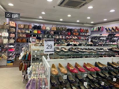 Shobra - Sharjah -