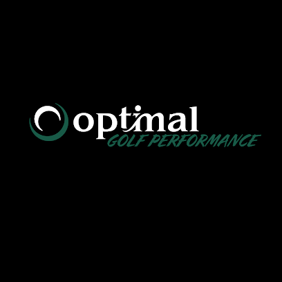 OptimalGOLF Performance UAE - Sharjah - +971 54 325 2307