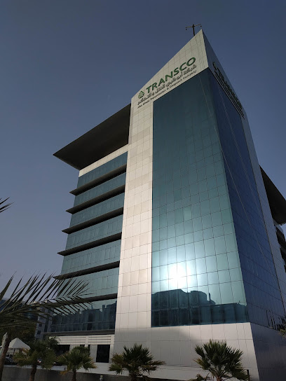 Abu Dhabi Transmission & Despatch Company - United Arab Emirates|Al Danah - Zone 1 - Abu Dhabi|Al Falah St|F9MJ+M3F