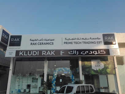 Primetech Trading Establishment LLC Branch4 KALBA - Sharjah - +971 55 940 9157