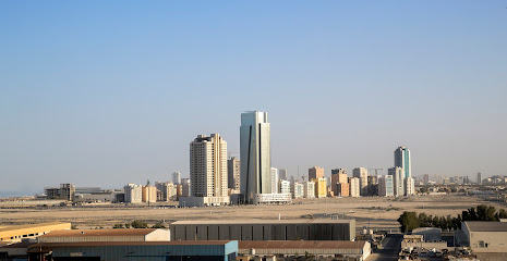Al Hilal Properties - Sharjah - +971 9 222 2860