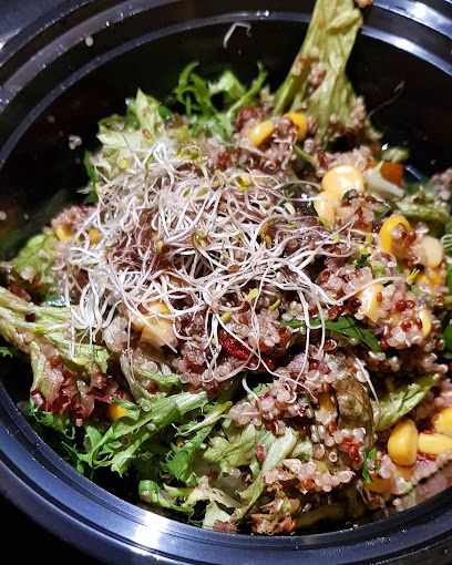 Diet Zone دايت زون - United Arab Emirates|Al Rashidiya 2 - Ajman|9FR2+H5X