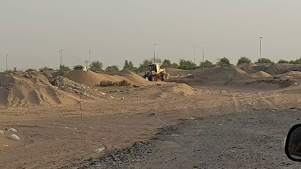 AL Amrah Gardens - Sharjah -
