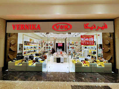 Brands For Love - Sharjah - +971 56 123 0990