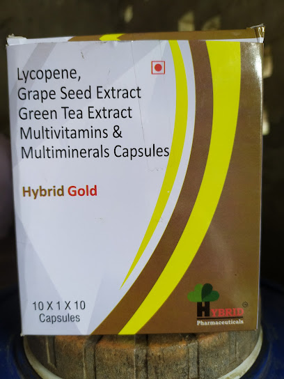 Ibn Al Haytham Medicines Store LLC Pharmaceutical Wholesaler - United Arab Emirates|Sharjah|Behaind Alwahda Street|Sharjah Industrial area 4