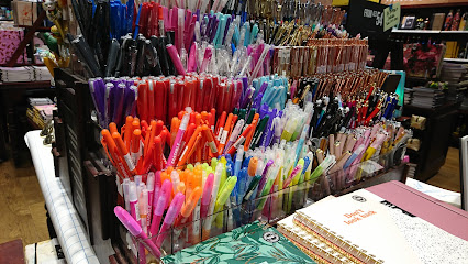 Typo Burjuman Mall - Sharjah -