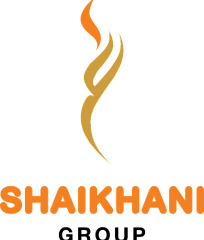 Shaikhani Group Head Office - Sharjah - +971 4 364 9265