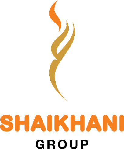 Shaikhani Group Head Office - United Arab Emirates|Dubai|804-05 Damac XL Tower