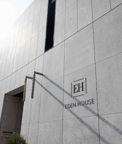 H&H Development LLC - Sharjah - +971 4 344 7483