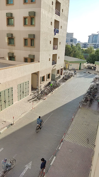 DUBAI COATING LTD. - United Arab Emirates|Dubai|Dubai p.o.box
