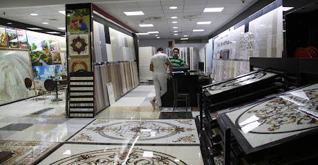 Eastern Pearl Bldg Mat - Sharjah - +971 6 536 3676