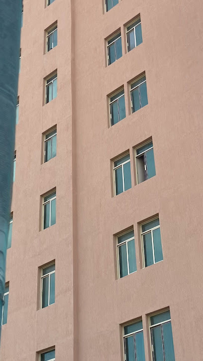 J&B Refrigeration Equipments - United Arab Emirates|Skamkam - Fujairah