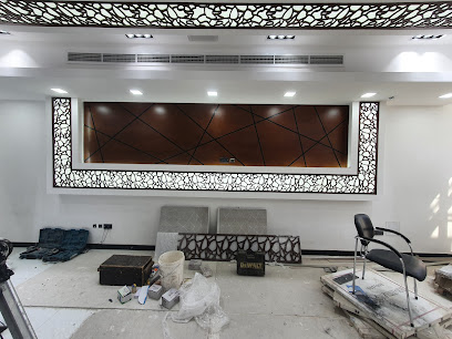 Al Ashwaq Carpentry LLC منجرة الاشواق ذ م م - الفجيرة - +971 50 617 0235