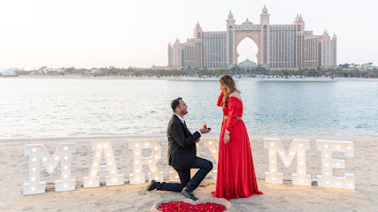 Kayla Simoné Photography - Umm Al Quawain - +971 52 206 4494