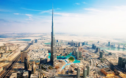 Sama Al Jazeerah Travel - Sharjah - +971 50 762 8023