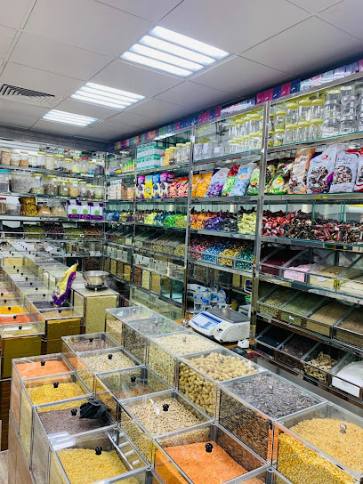 Ain Al Qafilah supermarket & mill - United Arab Emirates|Qidfiʻ - Fujairah