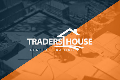 Traders House General Trading - Sharjah - +971 2 634 9964