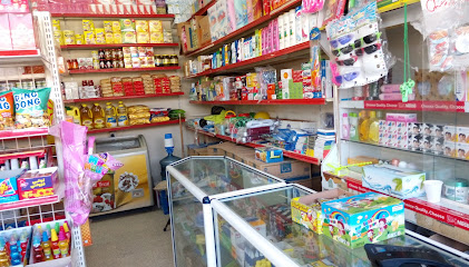 Al khair supermarket - Sharjah - +971 50 590 6453