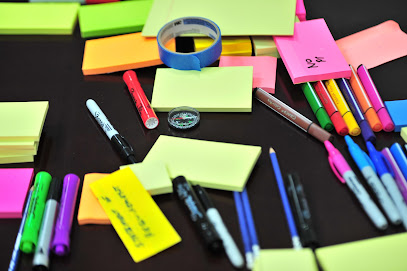 Al Rehan Stationery & Office Supplies - Sharjah - +971 55 938 1514