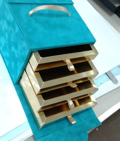 Super Stationery LLC - Sharjah - +971 4 339 5700