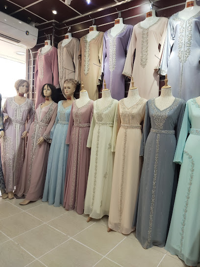 Al Taj AL Thahabi Darwish Square - Al Sharq - Al Mujarrah - Sharjah - United Arab Emirates - United Arab Emirates|Al Sharq - Al Mujarrah - Sharjah|999V+8MQ