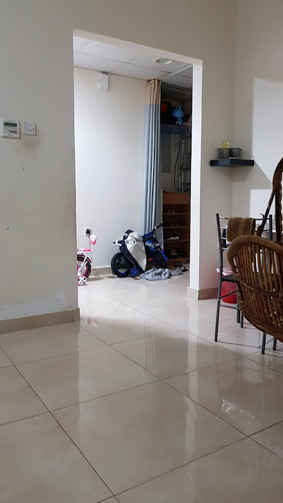 Al Hwaidi Building - United Arab Emirates|2 Al Nuaimia - Ajman|9FH3+8JQ