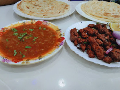 Happy cafeteria - Sharjah - +971 52 939 3841