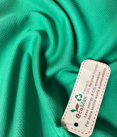 Made In Pakistan - Sharjah - +971 52 435 6021