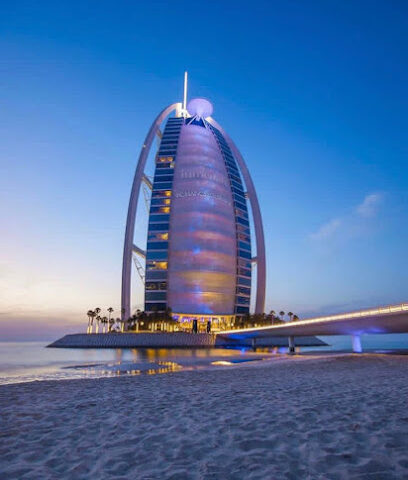 WORLD OF TRAVEL TOURISM & HOLIDAYS UAE - Sharjah - +971 50 841 8849