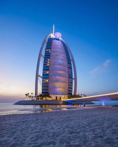 WORLD OF TRAVEL TOURISM & HOLIDAYS UAE - United Arab Emirates|Corniche - Fujairah