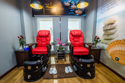 FeZ Gents Spa Center - Sharjah - +971 50 385 8594