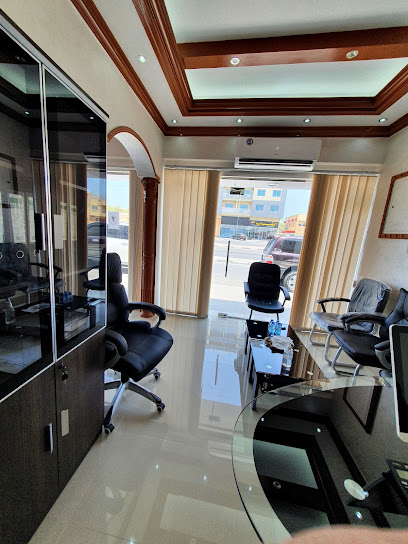 Warba Real estate L.L.C - United Arab Emirates|الامارات. راس الخيمة|ras al khaimah|sheikh mohammed bin salem rd